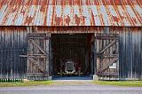 Car In A Barn_00295